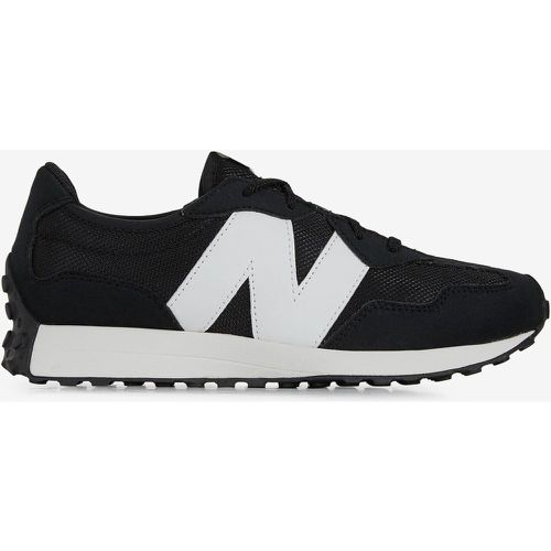 Noir/blanc - New Balance - Modalova