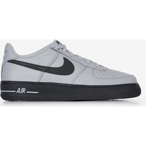 Air Force 1 Low Gris/argent - Nike - Modalova