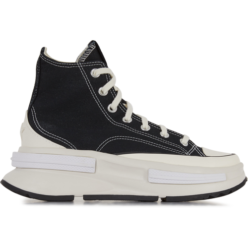 Run Star Legacy Cx Noir - Converse - Modalova