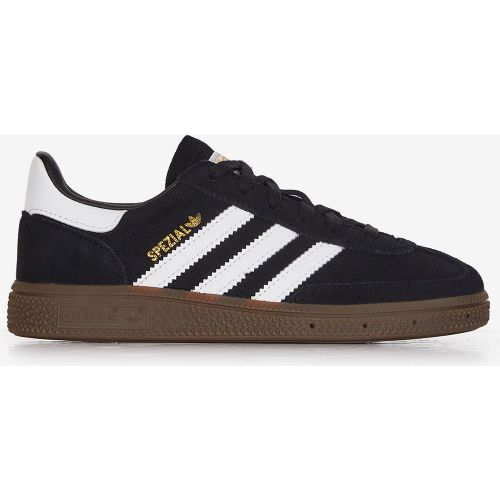Handball Spezial / - Bébé - adidas Originals - Modalova