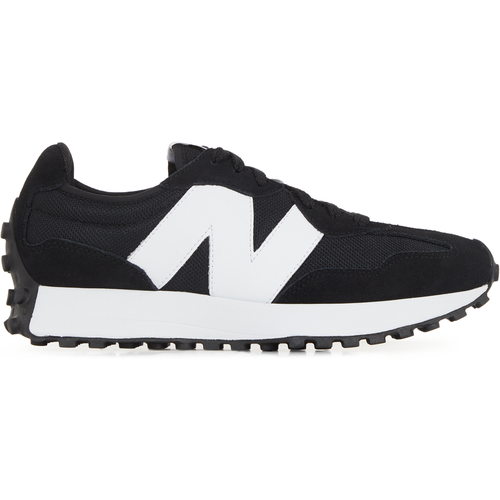 Noir/blanc - New Balance - Modalova