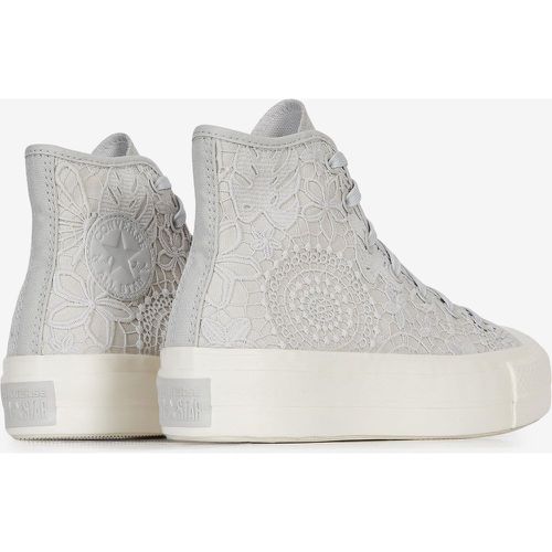 Chuck Taylor All Star Hi Lift Festival - Converse - Modalova