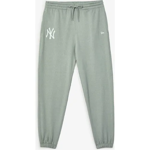 Pant Jogger New York Yankees / - new era - Modalova