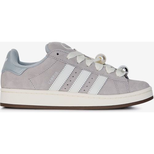 Campus 00s Coquette Gris - adidas Originals - Modalova