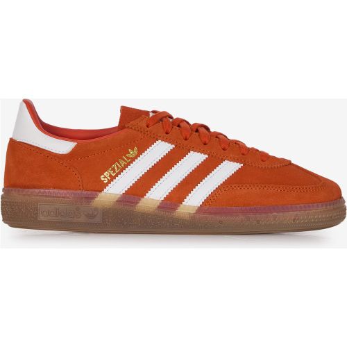Handball Spezial / - Enfant - adidas Originals - Modalova