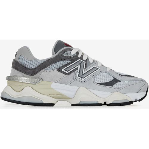 Gris - New Balance - Modalova