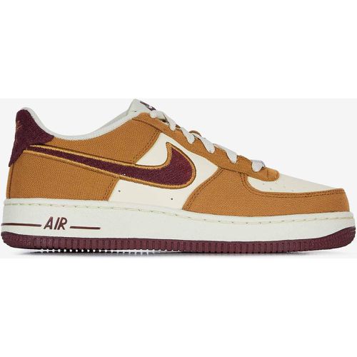 Air Force 1 Low Marron/beige - Nike - Modalova