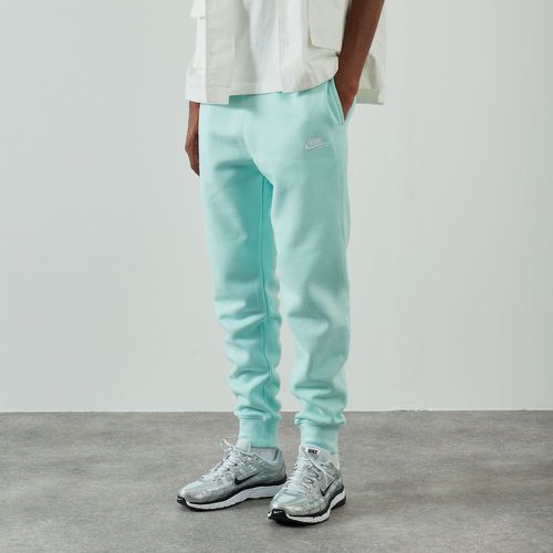 Pant Jogger Club Bleu Ciel - Nike - Modalova