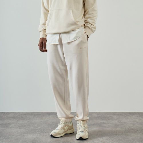 Pant Jogger Eco Future Beige - Champion - Modalova