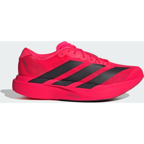 Evo Sl Rouge/blanc - adidas Originals - Modalova