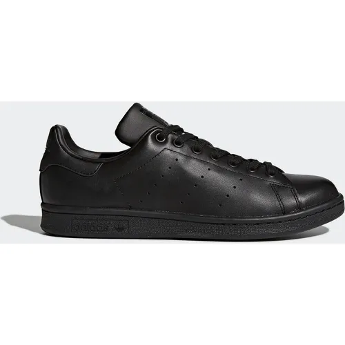 Stan Smith Noir - adidas Originals - Modalova