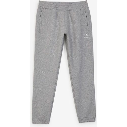 Pant Jogger Essential Trefoil / - adidas Originals - Modalova