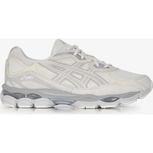 Gel-nyc Incolore - ASICS - Modalova