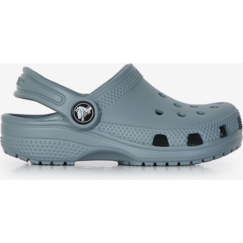 Classic Clog Vert - Bébé - Crocs - Modalova