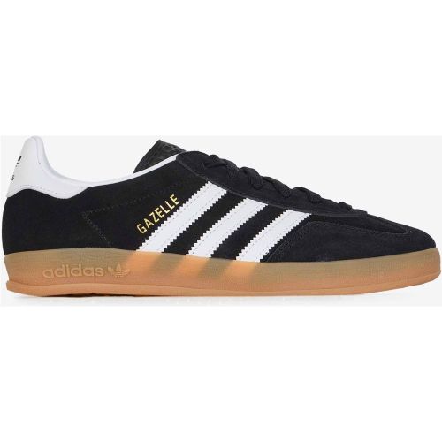 Gazelle Indoor / - Enfant - adidas Originals - Modalova