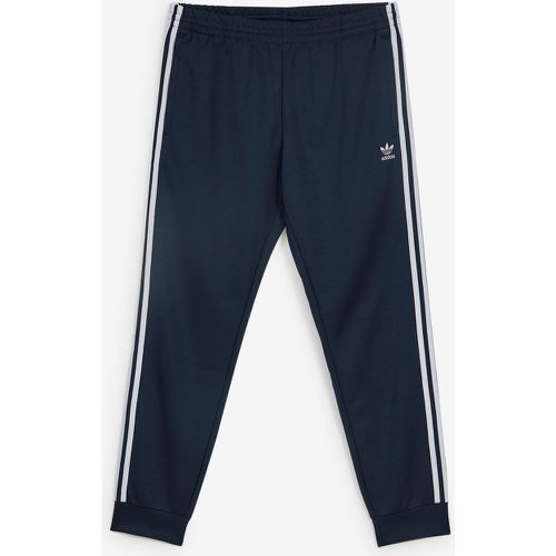 Pant Jogger Superstar Marine - adidas Originals - Modalova