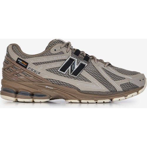 Cordura Kaki - New Balance - Modalova
