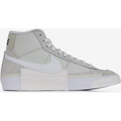 Blazer Mid '77 Pro Club / - Nike - Modalova