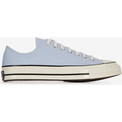 Chuck '70 Ox Bleu Ciel - Converse - Modalova