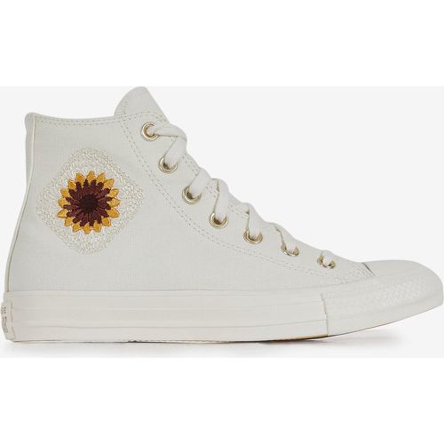 Chuck Taylor All Star Hi Festival - Converse - Modalova