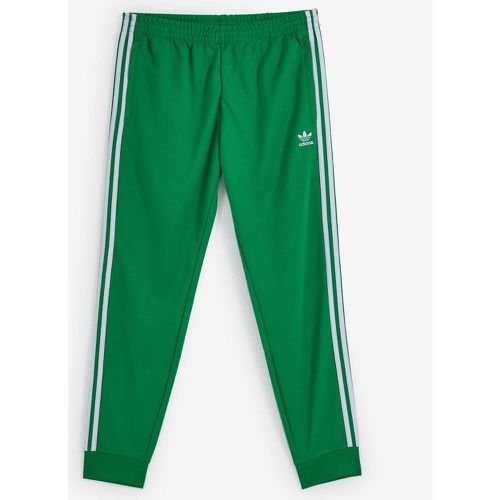 Pant Jogger Classic Superstar Trackpant / - adidas Originals - Modalova