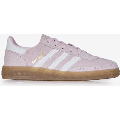 Handball Spezial / - Bébé - adidas Originals - Modalova