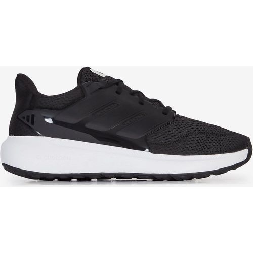 Ultimash Ow 2.0 Noir/blanc - adidas Originals - Modalova