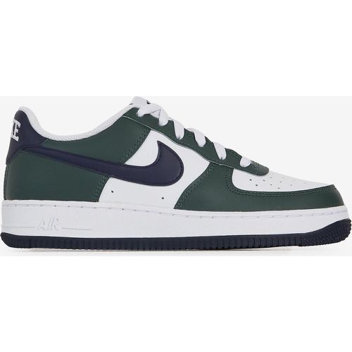 Air Force 1 Low / - Enfant - Nike - Modalova