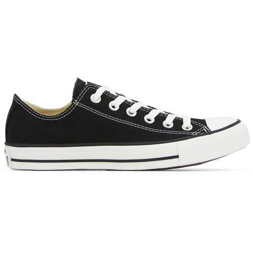 Chuck Taylor All Star Ox Core / / - Enfant - Converse - Modalova