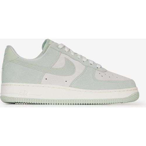 Air Force 1 Low Vert - Nike - Modalova