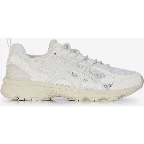 Gel-nunobiki Beige - ASICS - Modalova