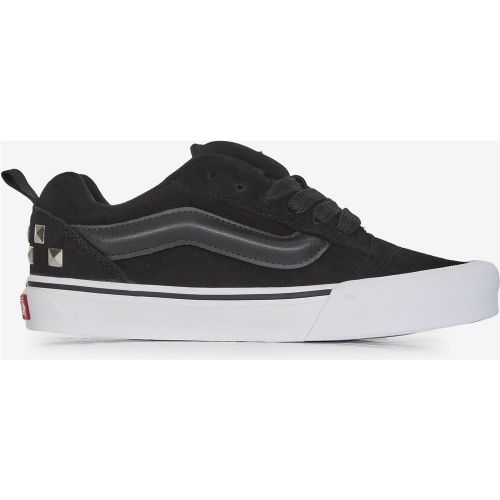 Knu Skool Studs Noir - Vans - Modalova