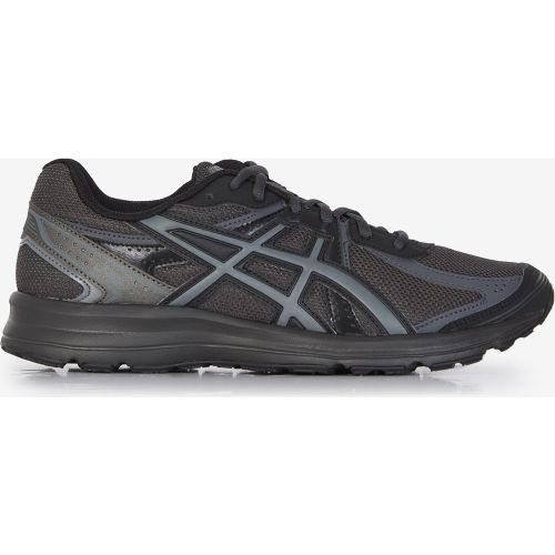 Jog 100s Noir/gris - ASICS - Modalova