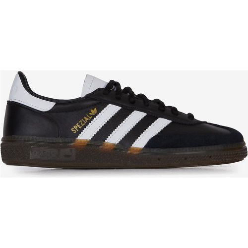 Handball Spezial Noir/blanc - adidas Originals - Modalova