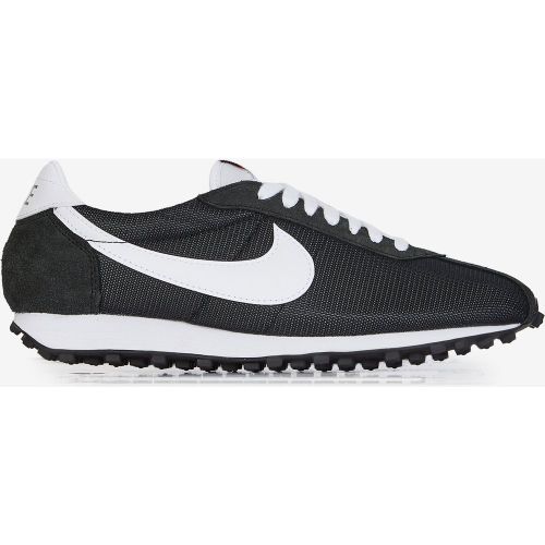 Ld-1000 Noir/blanc - Nike - Modalova