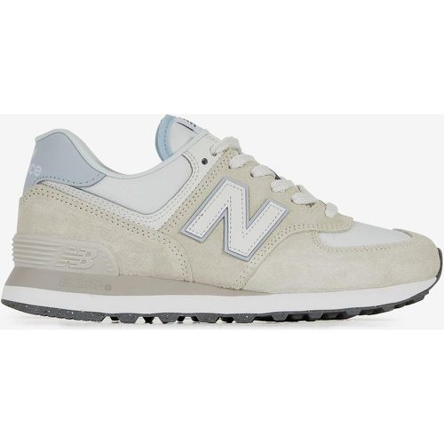 Beige/bleu - New Balance - Modalova