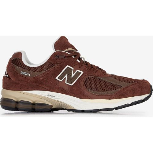 R Marron - New Balance - Modalova