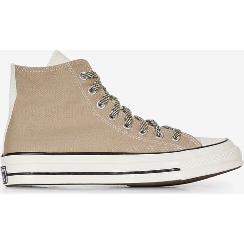 Chuck 70 Hi Beige - Converse - Modalova