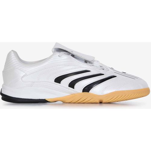 Predator Sala Argent/noir - adidas Originals - Modalova