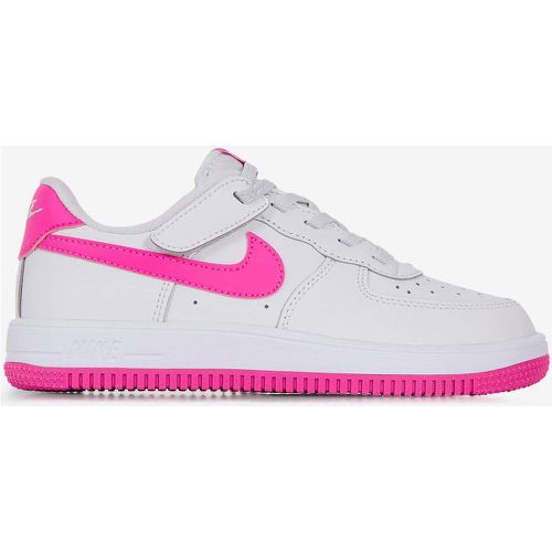 Air Force 1 Low Cf / - Enfant - Nike - Modalova