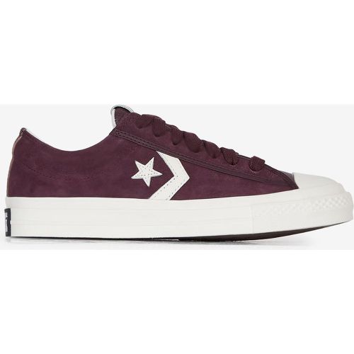 Star Player 76 Bordeaux - Converse - Modalova