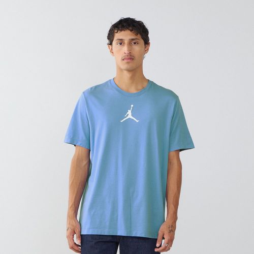 Tee Shirt Logo Centred Jumpman / - Jordan - Modalova