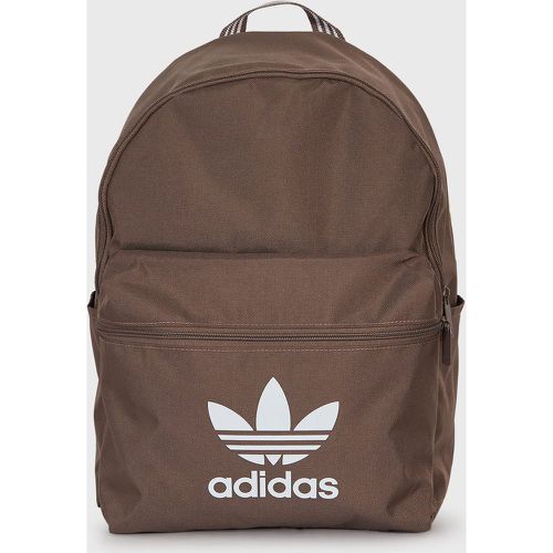 Sac A Dos Adicolor Incolore - adidas Originals - Modalova