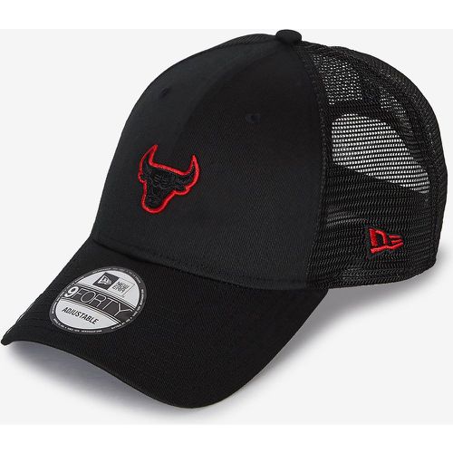 Forty Trucker Bulls Outline Logo / - new era - Modalova