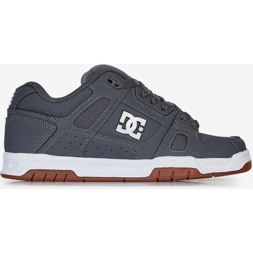 Stag Gris - DC SHOES - Modalova