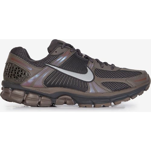 Zoom Vomero 5 Marron - Nike - Modalova