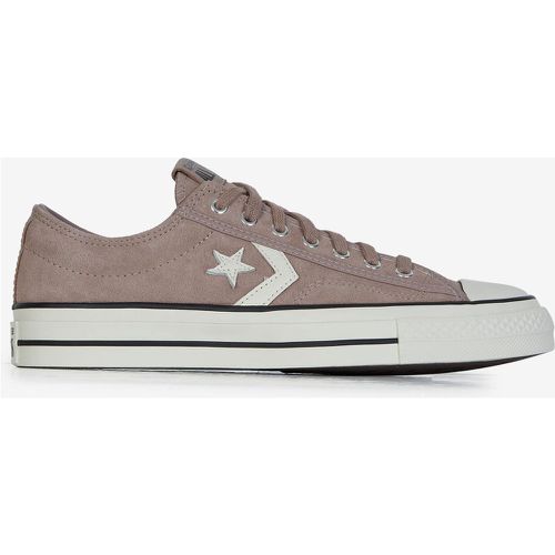 Star Player 77 Marron - Converse - Modalova