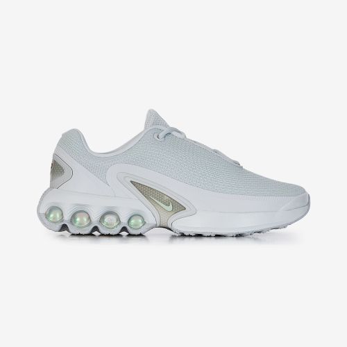 Air Max Dn Gris - Nike - Modalova