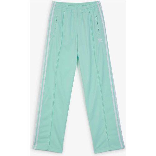 Pant Jogger Firebird Bleu/blanc - adidas Originals - Modalova