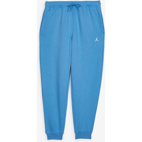 Pant Jogger Brooklyn Bleu/blanc - Jordan - Modalova